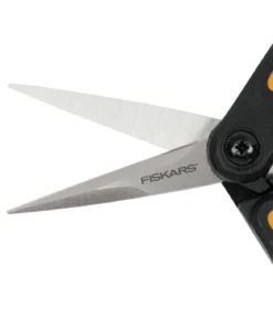 Fiskars Gartenschere Micro-Tip SP13