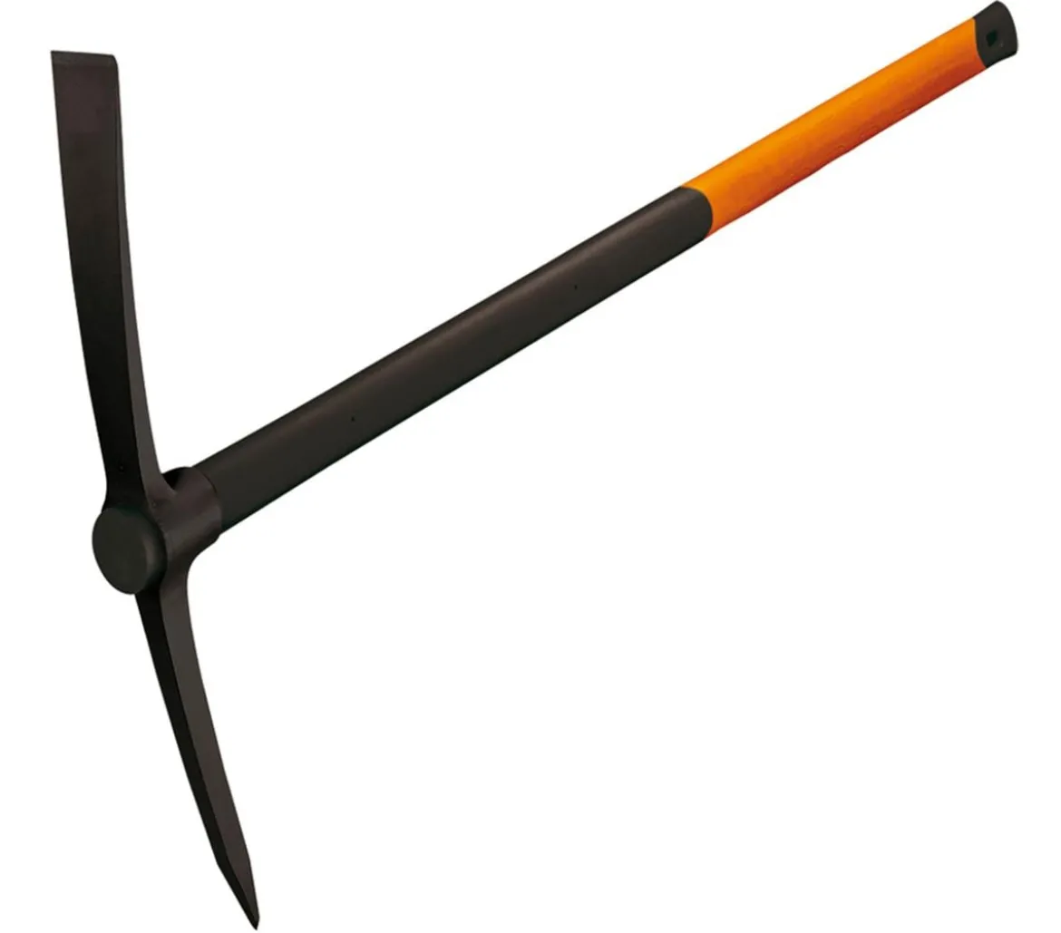 Fiskars Kreuzhacke 200