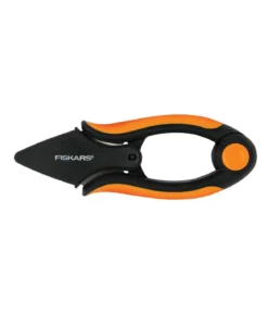 Fiskars Kräuterschere Solid SP220