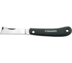 Fiskars Okuliermesser
