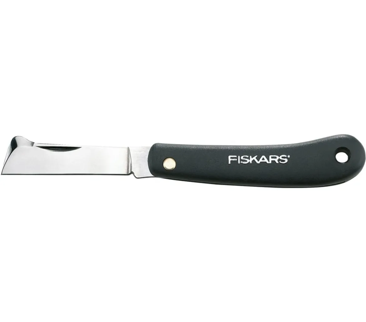 Fiskars Okuliermesser