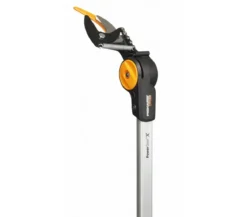 Fiskars Schneidgiraffe PowerGear UPX82