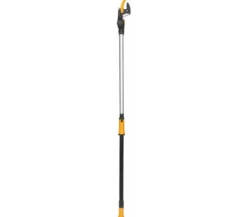 Fiskars Schneidgiraffe PowerGear UPX82