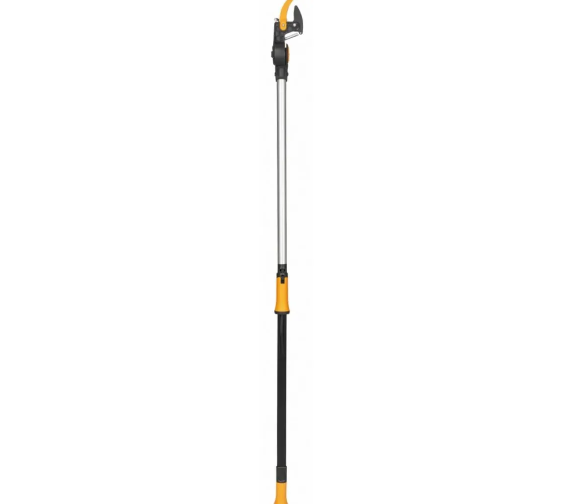 Fiskars Schneidgiraffe PowerGear UPX82