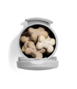 flexi® Leinenzubehör Multi-Box, ca. Ø5/T7cm