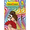 Floragard Professional Growmix, 2 x 40 l