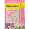 Floragard Rosen- und Staudenerde, 3 x 18 l