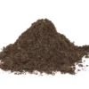 Floragard Schildkröten- und Terrariensubstrat, 3 x 20 l