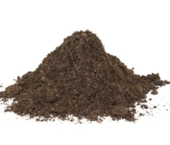 Floragard Schildkröten- und Terrariensubstrat, 3 x 20 l