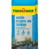 Floragard Wasserpflanzen- und Teicherde, 2 x 18 l