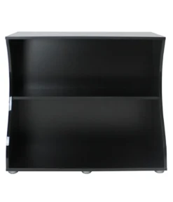 FLUVAL® Aquarium Unterschrank Flex, 123 l