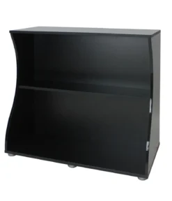 FLUVAL® Aquarium Unterschrank Flex, 123 l