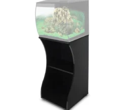FLUVAL® Aquarium Unterschrank Flex, 57 l