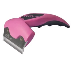 FoOlee® Striegel One M komplett