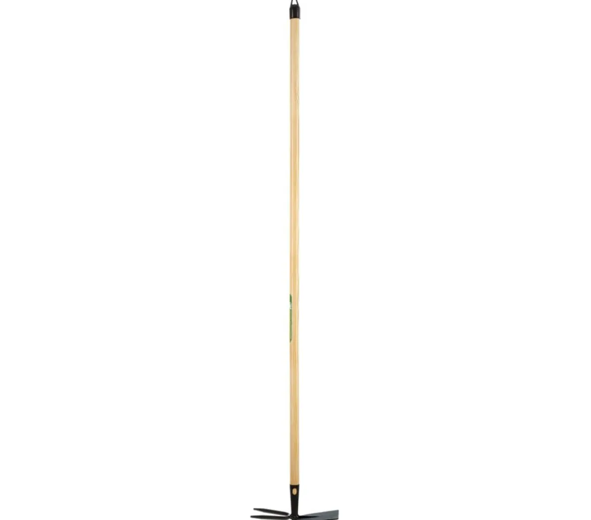 Freund Victoria Doppelhäckchen 140 cm