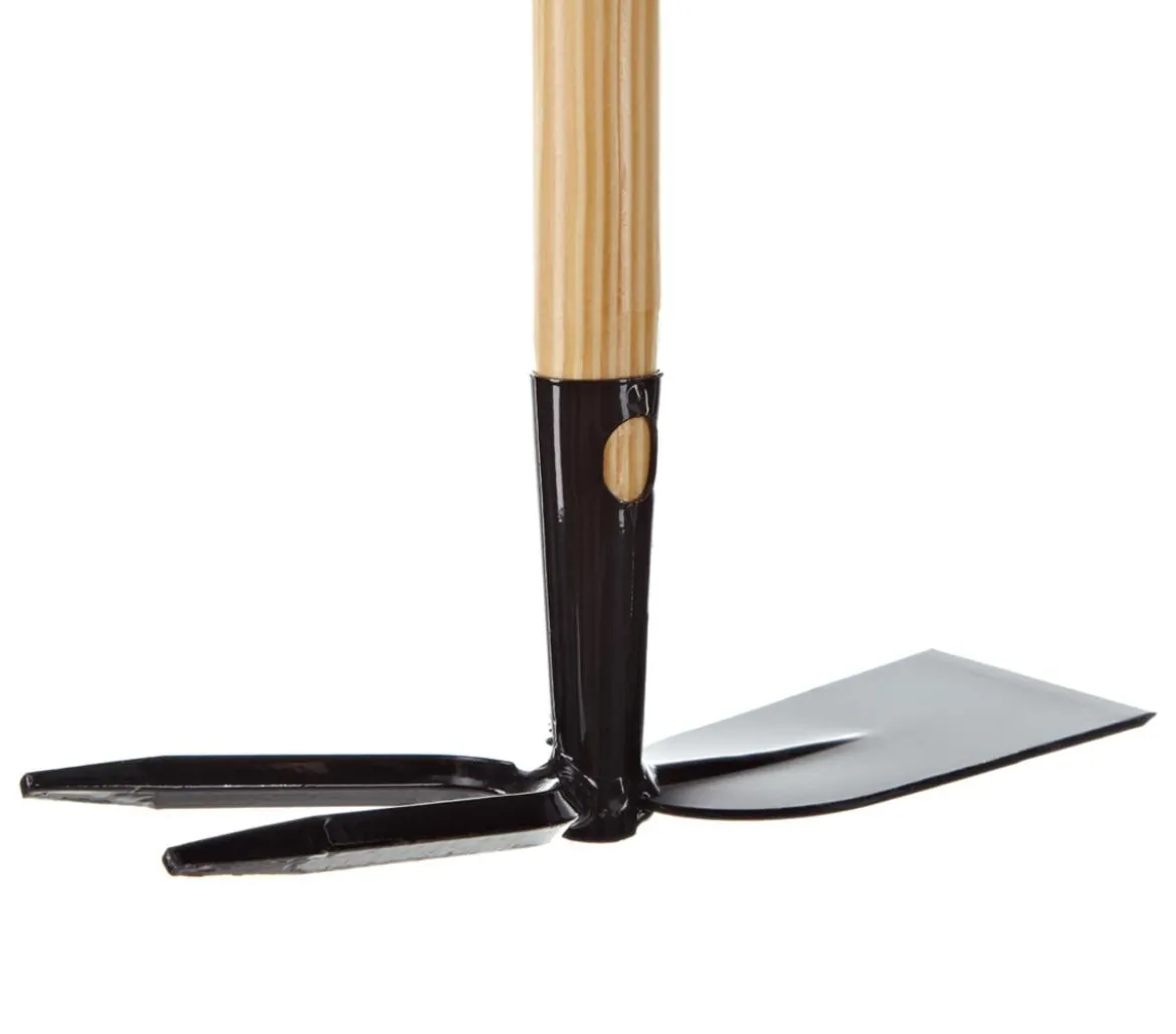 Freund Victoria Doppelhäckchen 140 cm