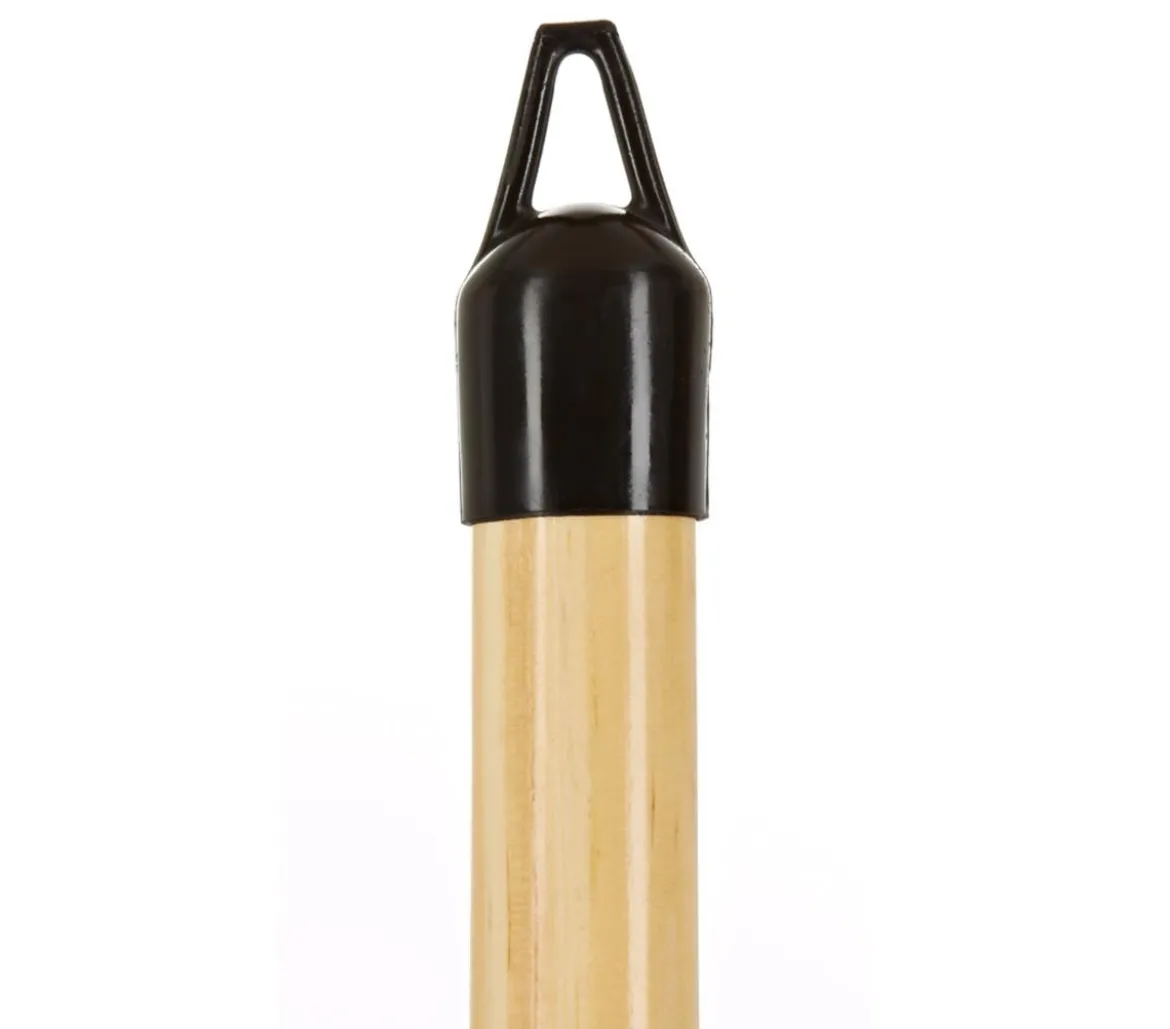 Freund Victoria Doppelhäckchen 140 cm