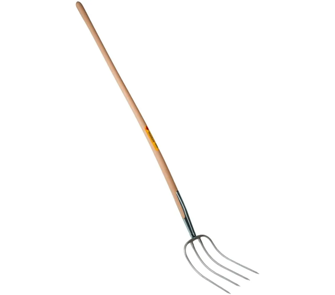 Freund Victoria Dunggabel 135 cm