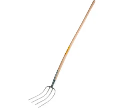 Freund Victoria Dunggabel 135 cm