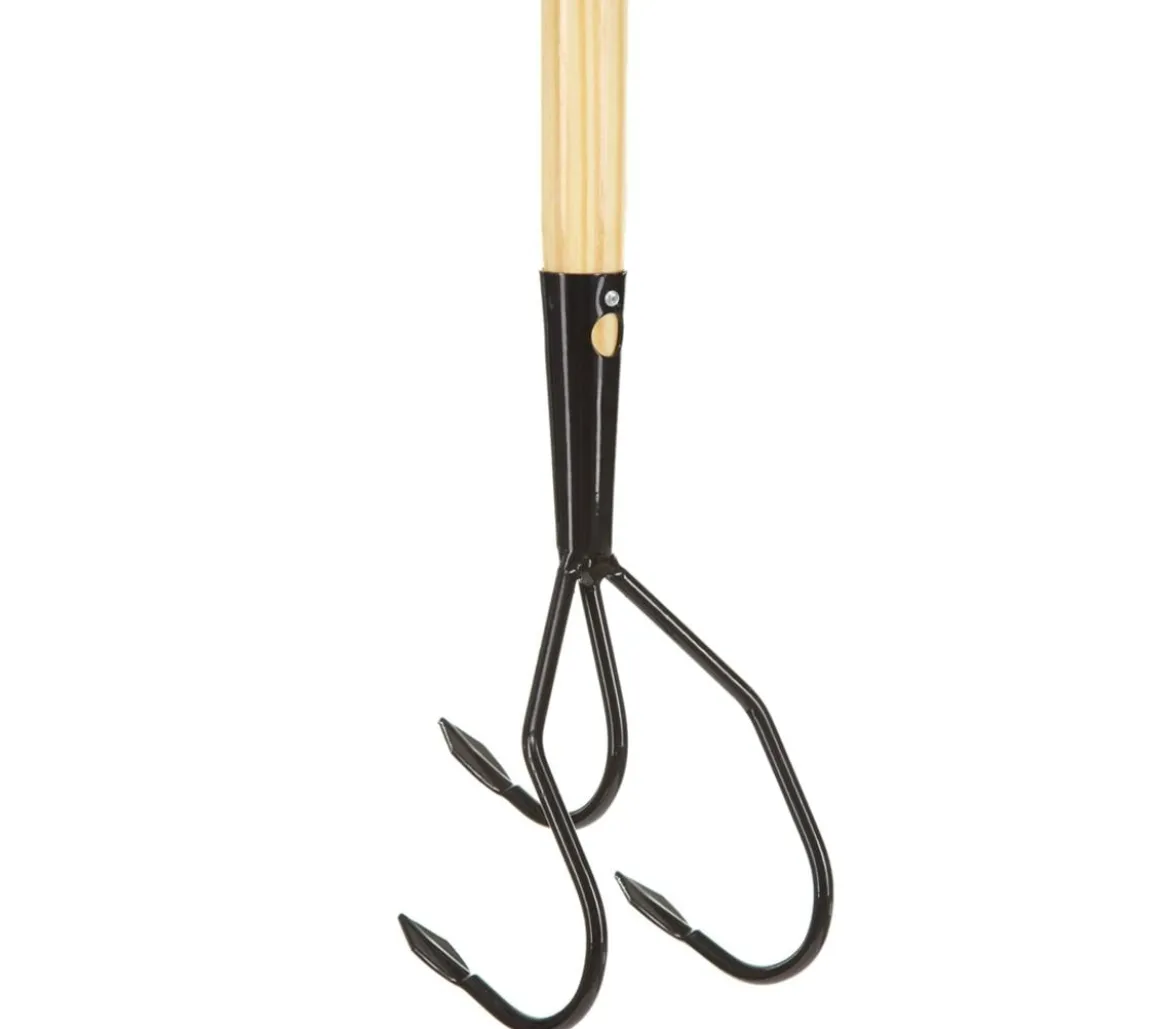 Freund Victoria Extra Kultivator 140 cm