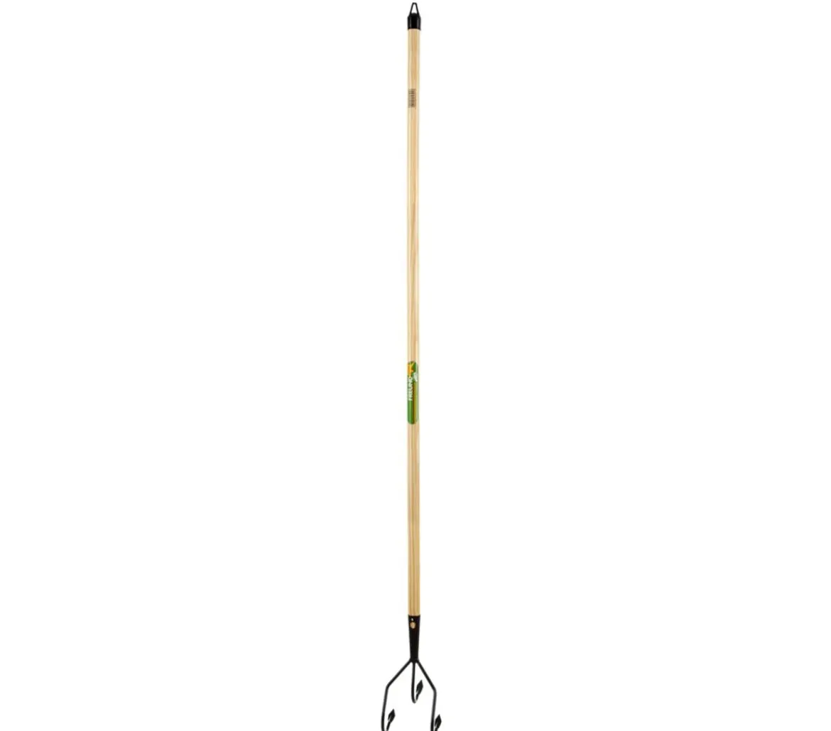 Freund Victoria Extra Kultivator 140 cm