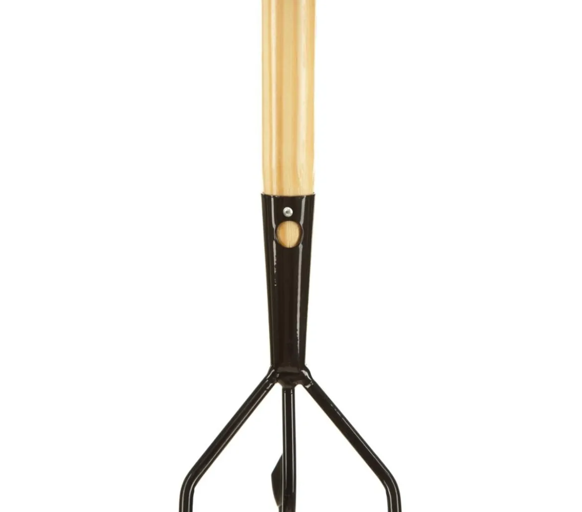 Freund Victoria Extra Kultivator 140 cm
