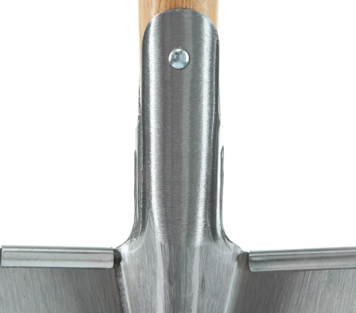 Freund Victoria Gärtner Damenspaten 85 cm