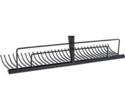 Freund Victoria Rasenrechen 55 cm