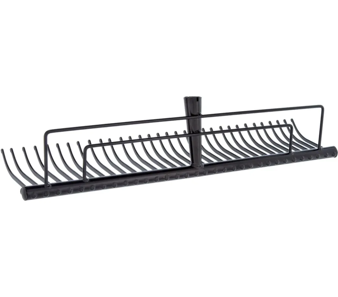 Freund Victoria Rasenrechen 55 cm