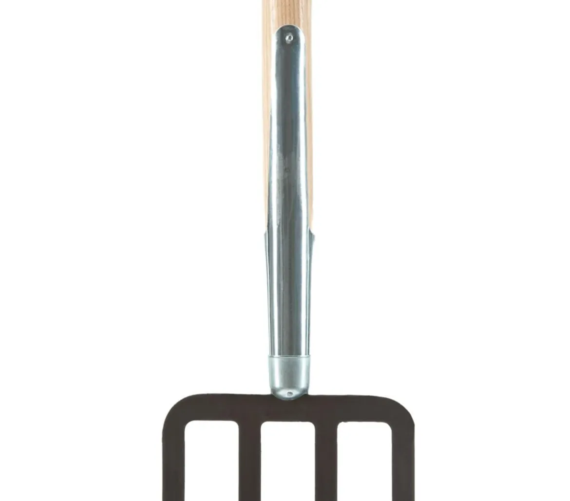 Freund Victoria Spatengabel Tradition 85 cm