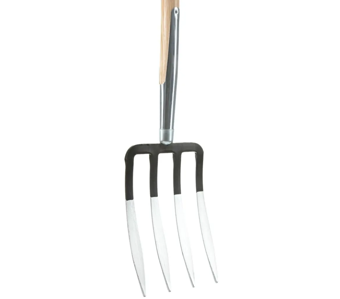 Freund Victoria Spatengabel Tradition 85 cm