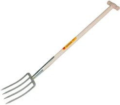 Freund Victoria Spatengabel 85 cm