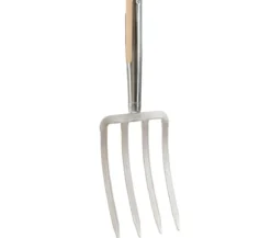 Freund Victoria Spatengabel 85 cm