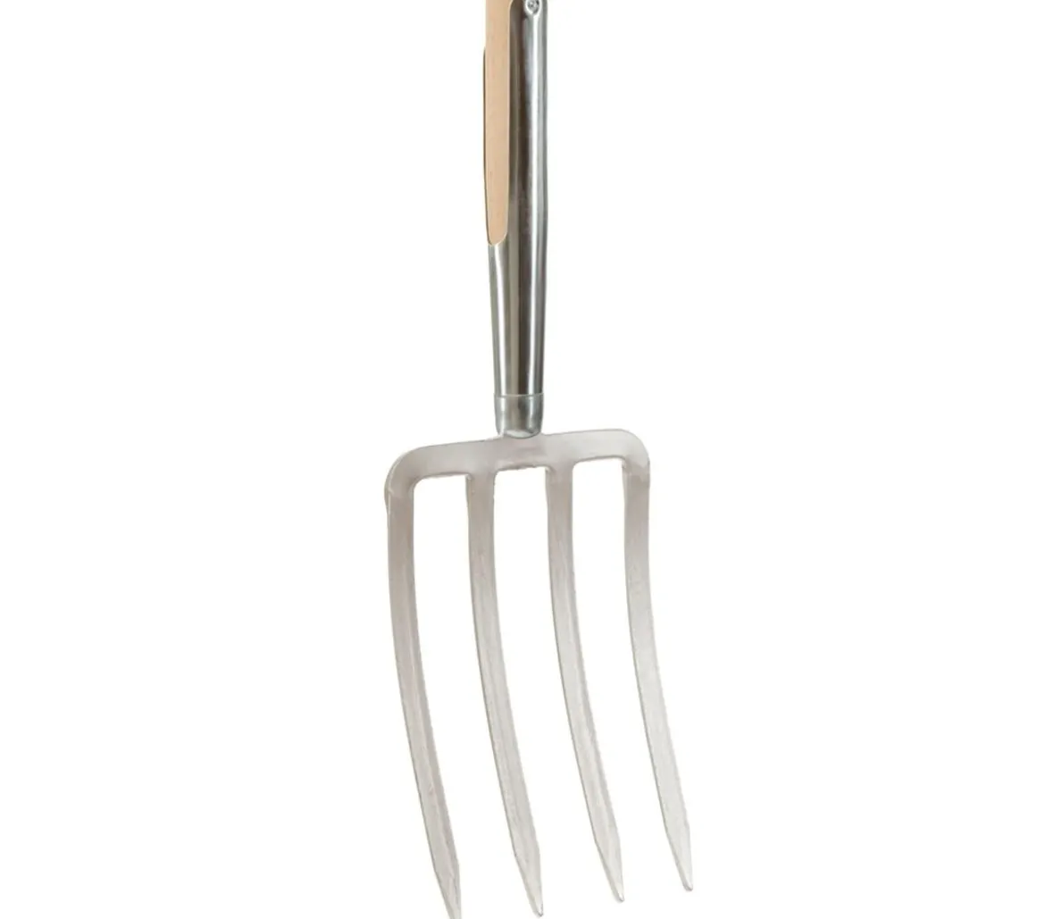 Freund Victoria Spatengabel 85 cm