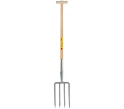 Freund Victoria Spatengabel 85 cm