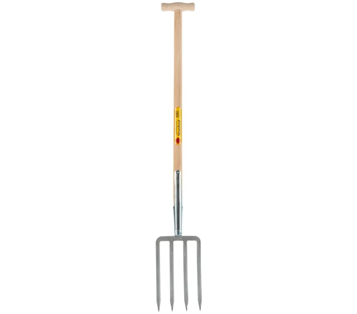 Freund Victoria Spatengabel 85 cm