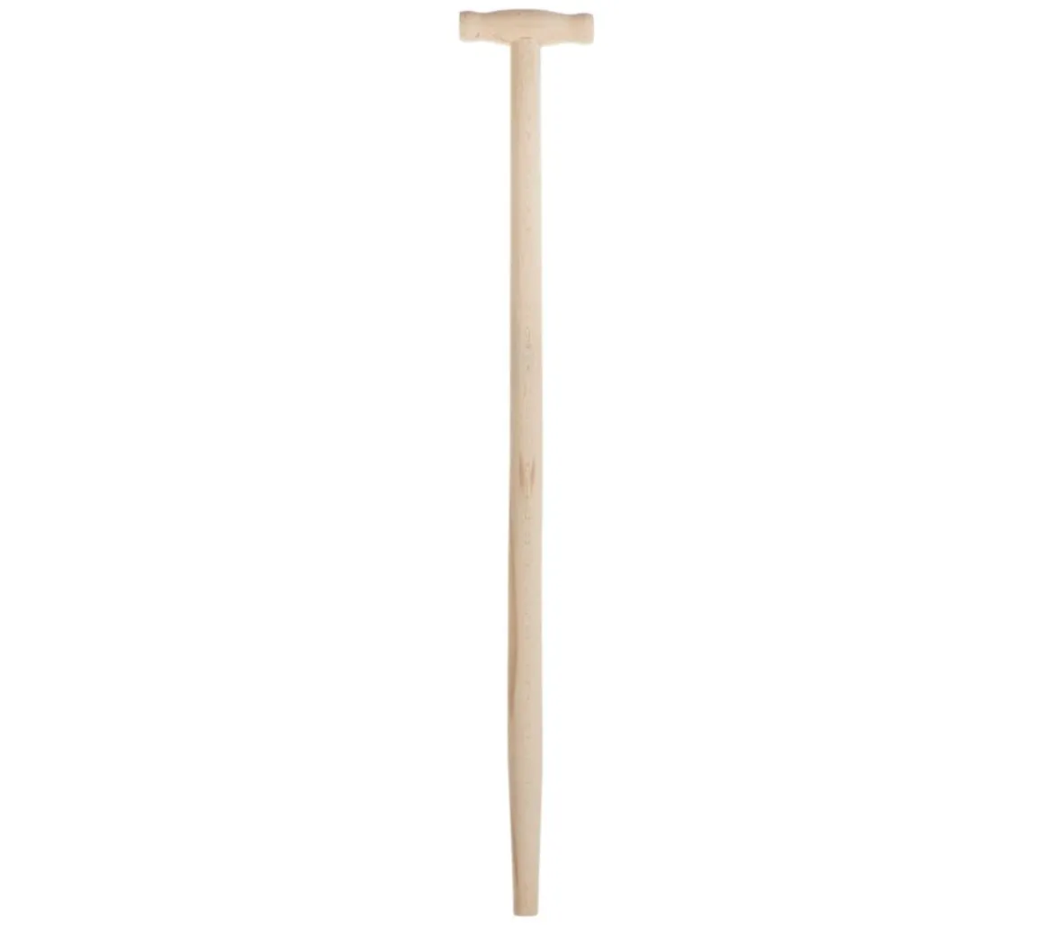 Freund Victoria Spatenstiel 85 cm