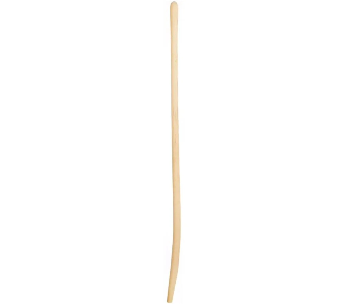 Freund Victoria Stiel für Dunggabel 135 cm