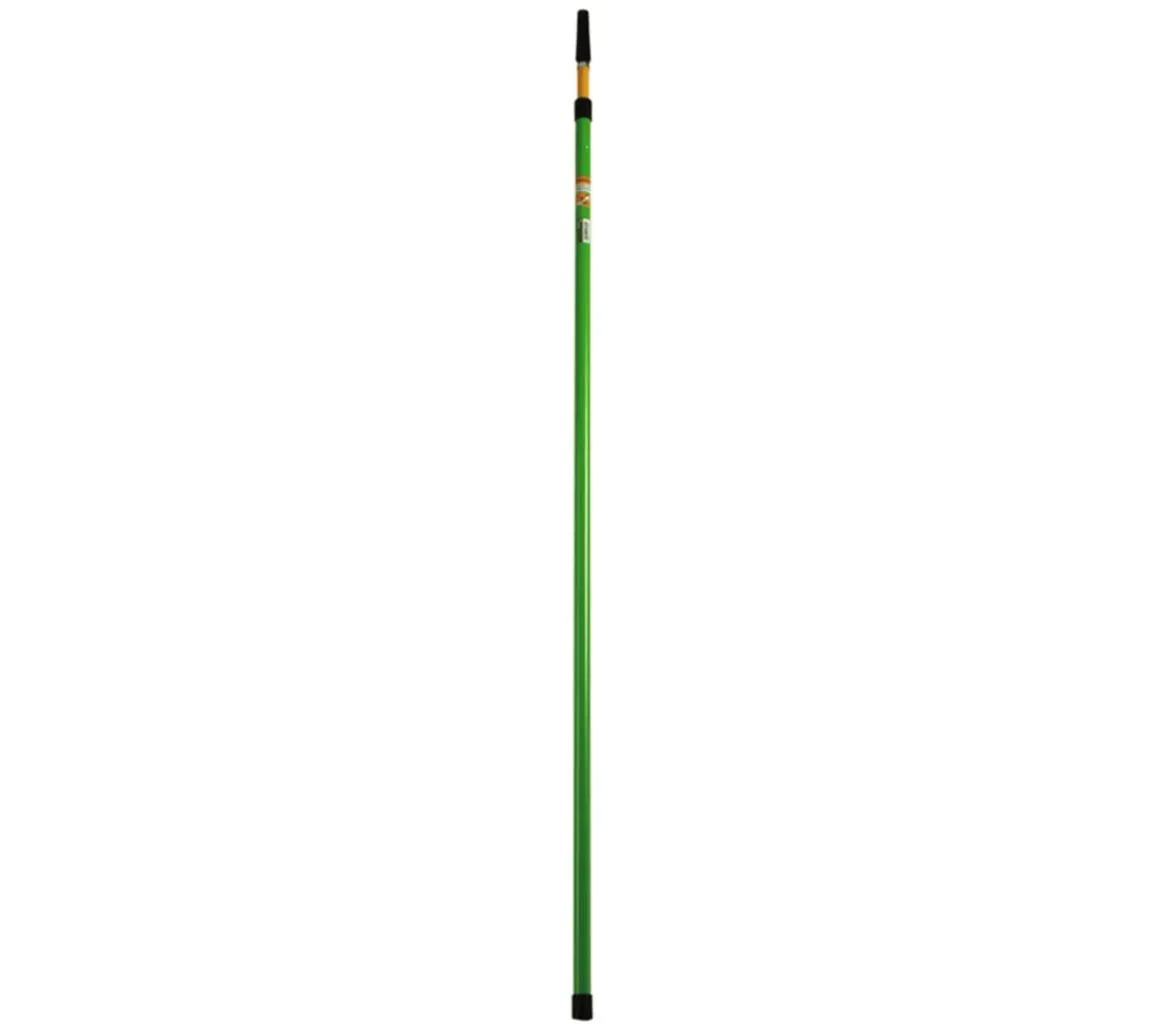 Freund Victoria Teleskopstiel 180 - 300 cm