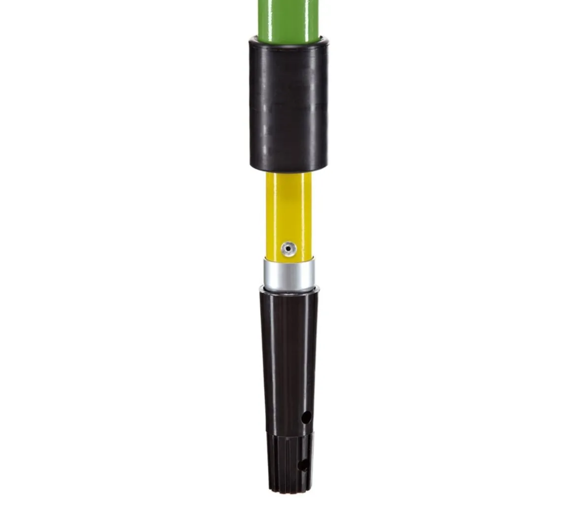 Freund Victoria Teleskopstiel 180 - 300 cm