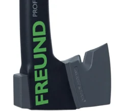 Freund Victoria Universalbeil 907 Profiline