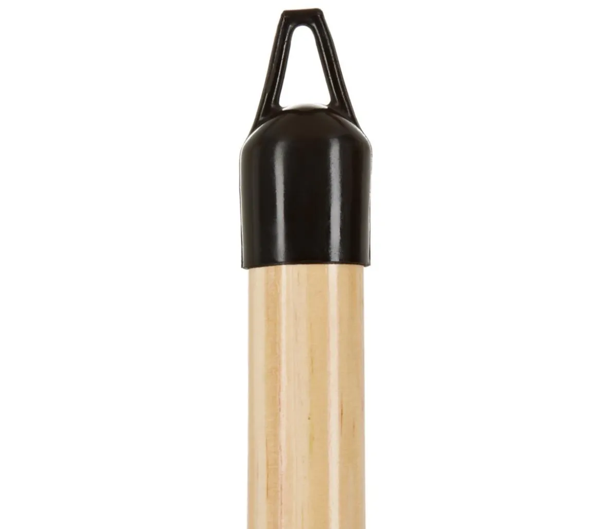 Freund Victoria Unkrauthacke 140 cm