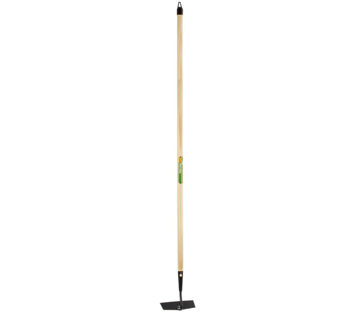 Freund Victoria Unkrauthacke 140 cm