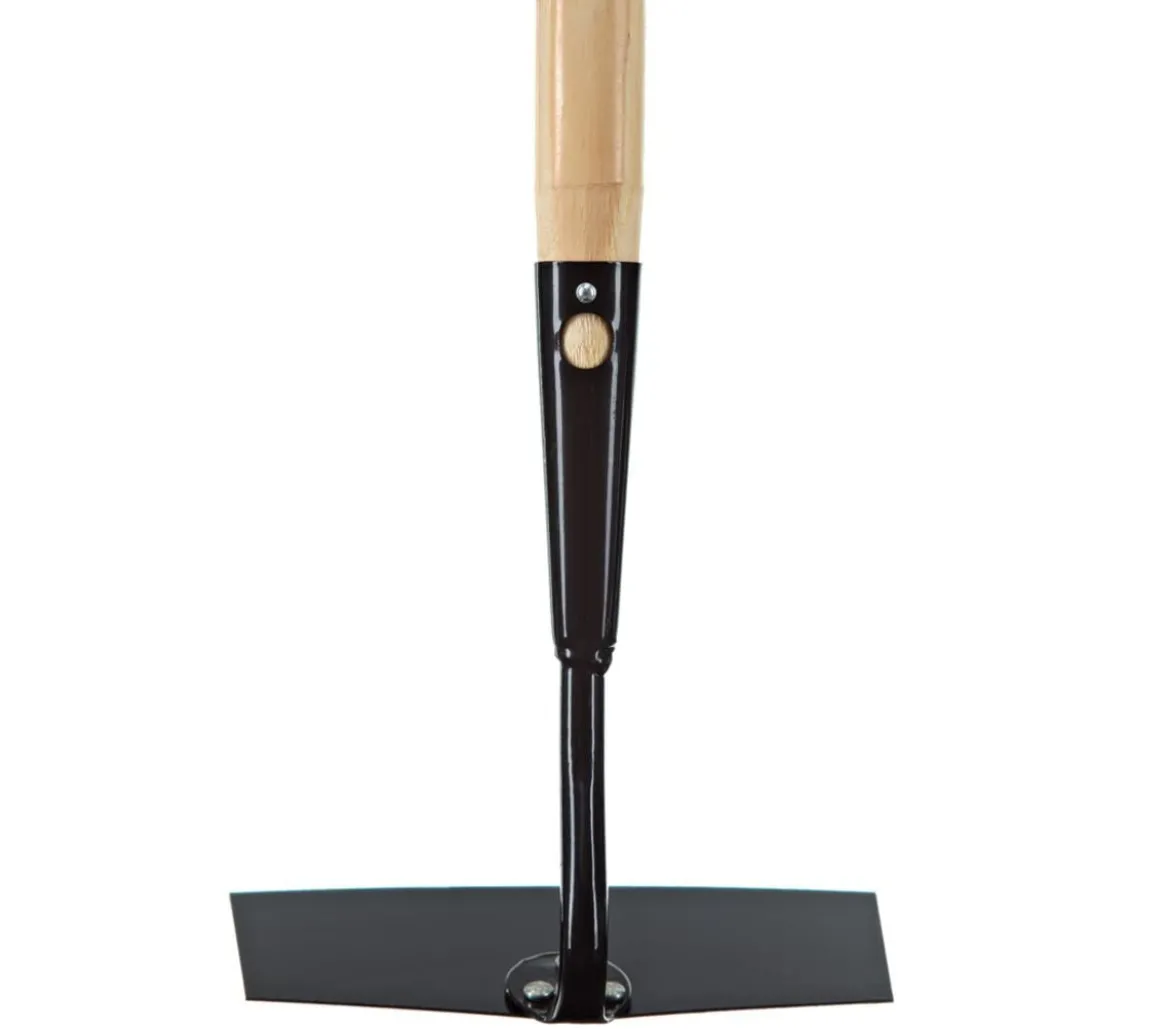 Freund Victoria Unkrauthacke 140 cm