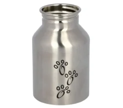 Friends on Tour Flasche mit Trinknapf