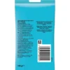 Frolic® Hundesnack Rodeo Twistos, Rind, 6 Stk.