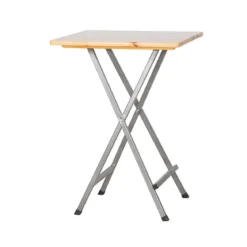 Fun Star Stehtisch, ca. B80/H110/T80 cm