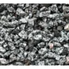 Gandl Granitsplitt 8 - 16 mm, 10 kg