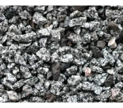 Gandl Granitsplitt 8 - 16 mm, 10 kg