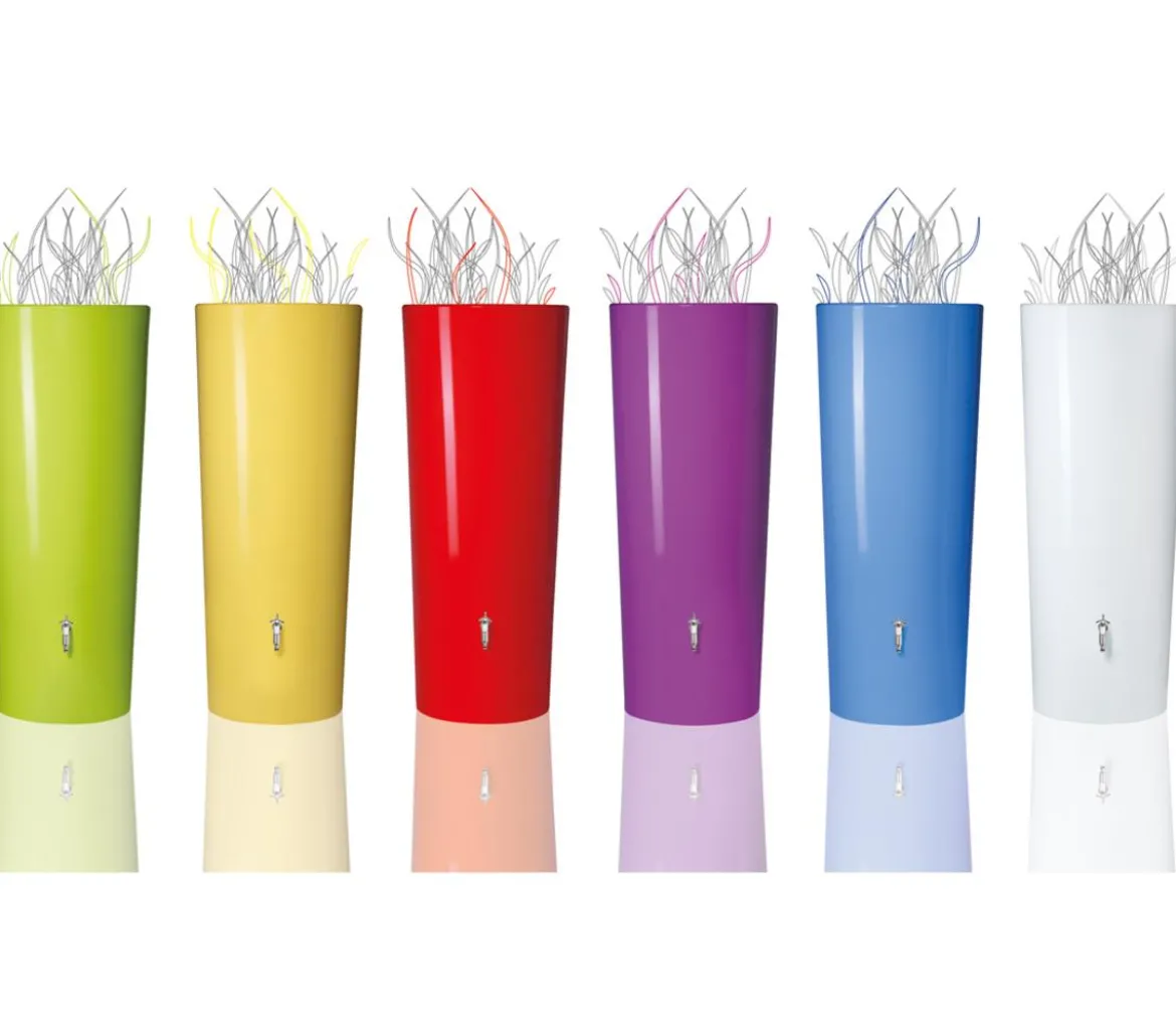 GARANTIA Color 2in1 Regenspeicher 350 l